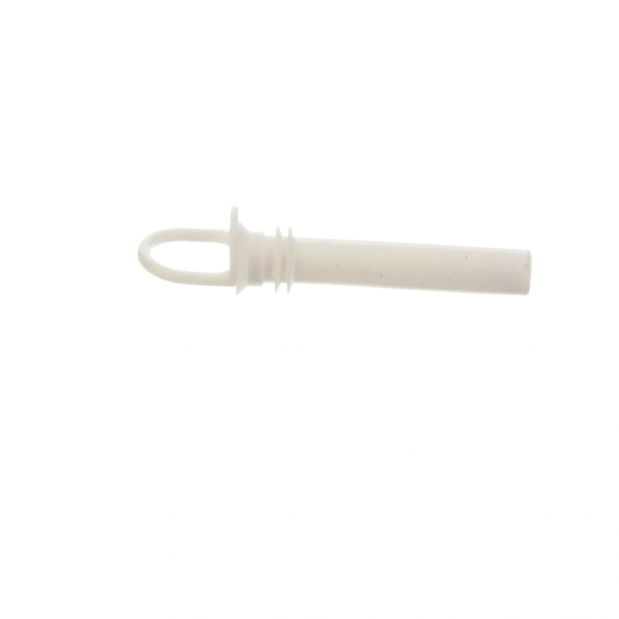 1004227 Cornelius - Pinch Tube for Drink Dispenser alternate view 1 1004227 Cornelius - Pinch Tube for Drink Dispenser alternate view 1